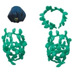 Medicom Toy MAFEX No. 117 Batman: Hush Superman Action Figure -Science Fiction Toy Store medicom toy mafex no 117 batman hush superman action figure 30974571708486 1