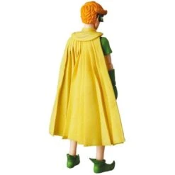 Medicom Toy MAFEX No. 139 Batman: The Dark Knight Returns Batman & Robin Action Figure -Science Fiction Toy Store medicom toy mafex no 139 batman the dark knight returns batman robin action figure 30997196570694 1