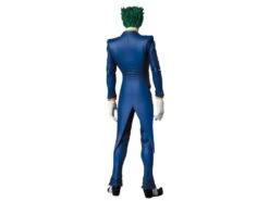 Medicom Toy MAFEX No. 142 Batman: Hush The Joker Action Figure -Science Fiction Toy Store medicom toy mafex no 142 batman hush the joker action figure 29002930978886 1