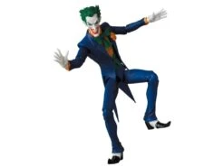 Medicom Toy MAFEX No. 142 Batman: Hush The Joker Action Figure -Science Fiction Toy Store medicom toy mafex no 142 batman hush the joker action figure 29002931044422 1