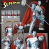 Medicom Toy MAFEX No. 181 The Return Of Superman Steel Action Figure -Science Fiction Toy Store medicom toy mafex no 181 the return of superman steel action figure 30428216852550 1