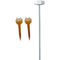 Medicom Toy MAFEX No. 181 The Return Of Superman Steel Action Figure -Science Fiction Toy Store medicom toy mafex no 181 the return of superman steel action figure 30428226289734 1