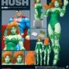 Medicom Toy MAFEX No. 198 Batman: Hush Poison Ivy Action Figure -Science Fiction Toy Store medicom toy mafex no 198 batman hush poison ivy action figure 29856027902022 1