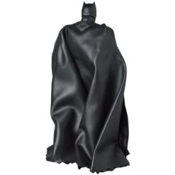 Medicom Toy MAFEX No. 222 Zack Snyder's Justice League Batman Action Figure -Science Fiction Toy Store medicom toy mafex no 222 zack snyder s justice league batman action figure 33499089862726 1