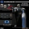 Mezco Toyz One:12 Collective DC Universe Darkseid Steel Boxed Action Figure 1 Mezco Toyz One:12 Collective DC Universe Darkseid Steel Boxed Action Figure -Science Fiction Toy Store mezco toyz one 12 collective dc universe darkseid steel boxed action figure 28896691486790 1