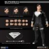 One:12 Collective DC Universe Superman: Recovery Suit Edition Action Figure -Science Fiction Toy Store mezco toyz one 12 collective dc universe superman recovery suit edition action figure 30130032869446