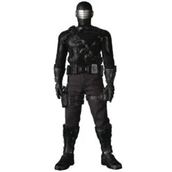 Science Fiction Toy Store -Science Fiction Toy Store mezco toyz one 12 collective g i joe snake eyes deluxe edition action figure 31062072000582 1