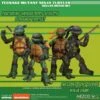 One:12 Collective Teenage Mutant Ninja Turtles Deluxe Boxed Action Figure Set -Science Fiction Toy Store mezco toyz one 12 collective teenage mutant ninja turtles deluxe boxed action figure set 29878967664710 1