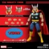 One:12 Collective The Mighty Thor Action Figure