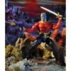 NECA King Features The Original Superheroes Flash Gordon Action Figure -Science Fiction Toy Store neca king features the original superheroes flash gordon action figure 30146761424966