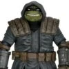 NECA Teenage Mutant Ninja Turtles Ultimate The Last Ronin Armored Action Figure 2 NECA Teenage Mutant Ninja Turtles Ultimate The Last Ronin Armored Action Figure -Science Fiction Toy Store neca teenage mutant ninja turtles ultimate the last ronin armored action figure 30112083181638 1