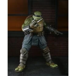 NECA Teenage Mutant Ninja Turtles Ultimate The Last Ronin Unarmored Action Figure -Science Fiction Toy Store neca teenage mutant ninja turtles ultimate the last ronin unarmored action figure 30207706267718