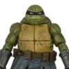 NECA Teenage Mutant Ninja Turtles Ultimate The Last Ronin Unarmored Action Figure -Science Fiction Toy Store neca teenage mutant ninja turtles ultimate the last ronin unarmored action figure 30207706300486