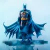 DC Heroes Batman Classic Version 1:8 Scale Statue (Previews Exclusive) 2 DC Heroes Batman Classic Version 1:8 Scale Statue (Previews Exclusive) -Science Fiction Toy Store pure arts limited dc heroes batman classic version 1 8 scale statue previews exclusive 30637345800262