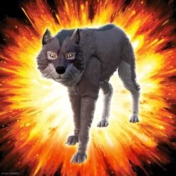 SUPER7 G.I. Joe ULTIMATES! Snake Eyes Action Figure 15 SUPER7 G.I. Joe ULTIMATES! Snake Eyes Action Figure -Science Fiction Toy Store super7 g i joe ultimates snake eyes action figure 30577111859270