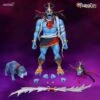 SUPER7 Thundercats ULTIMATES! Mumm-Ra With Ma-Mutt Deluxe Action Figure Set -Science Fiction Toy Store super7 thundercats ultimates mumm ra with ma mutt deluxe action figure set 30349331693638