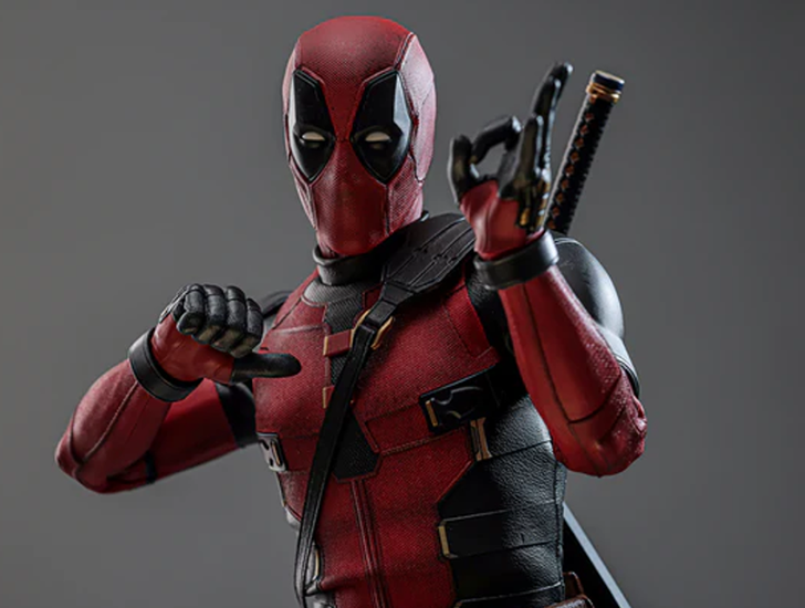 Science Fiction Toy Store -Science Fiction Toy Store d9cf8eef85e830c6d286b0ec9e8c64bf